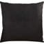 Housse et insert de coussin carré en strass Luminescence-104071779