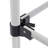 Foldable Clothing Rack Drying Rack-1354190648