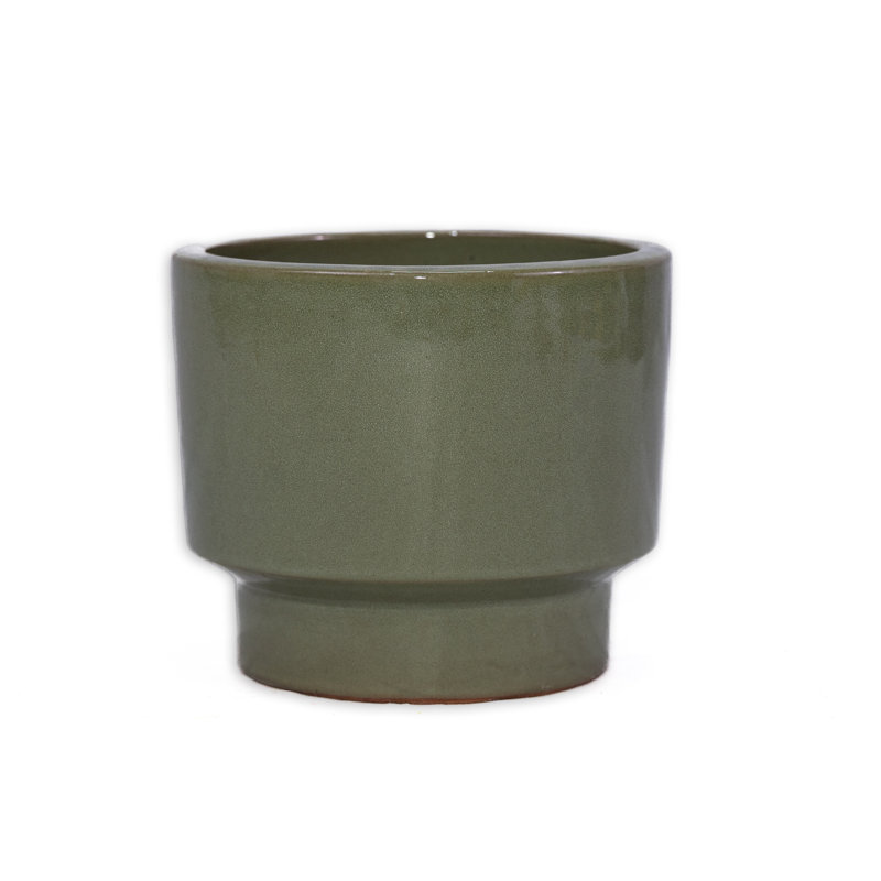 Flowerpot
