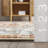 Amiaha Oriental Rust Area Rug-1604587696