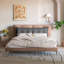 Rectangular Lumbar Cushion-596592983-595081645
