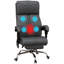 Chaise de bureau Pu