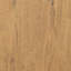 Emmer 82'' W Sideboard