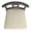 Tabouret de bar et de comptoir pivotant Fortville-1954776650-2008173775