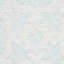 Tissu de broderie Cordoba-36431582