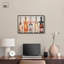 «Champagne Bottles Glitz» par Art Remedy-112502396-112502402-116322680