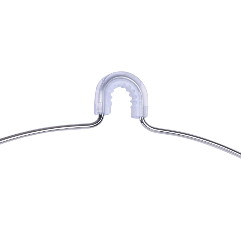 Suction Stainless Steel Shower Caddy