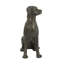 Cael Animals Metal Garden Statue