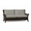 Culebra Outdoor 2 - Seat Loveseat