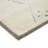 Carolan Hand Tufted Wool Rug-1461321913