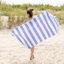 Serviette de plage Marlene-1536571703