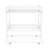 Alaila Kids Bunk Bed with Trundle-1955887986-1955887987