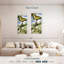 Papillons