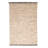 Sienna Tan Rug 5'0" x 7'6"