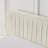 Queen Size Upholstered Bed Frame-1081079192