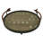 Laurius Tray