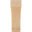 Huntington Corbel-963801720-963801528-963801478