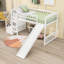 Lit mezzanine simple Estuardo par Harriet Bee-1286943650