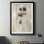 Sumi-E Silhouette IV - Cadre photo, reproduction d'art sur papier-789644255-789644249