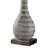 Ensemble de lampe de table USB 24 po Aphsana