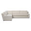Yelena Sectional-2086440124