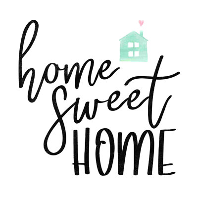 " Home Sweet 2 "