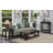 Keffer Top End Table with Storage-966207869