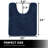 Porreca Bath Rug-564166163
