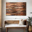 Avery Woods-109400188