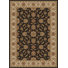 Brown/Ivory