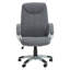 Executive Chair