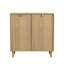 Cabinet Laundry Hamper