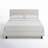 Avila Upholstered Platform Bed-399012097-321450030