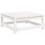 Garden Sofa-592272496
