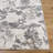 Kirima Machine Woven Area Rug-453020561