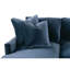 Oslo 3-Piece Sectional