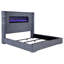 Lit pour salle de bain Judson-1429466999-1429466992