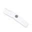 Chaise longue Vero