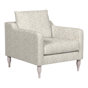 Gris colombe