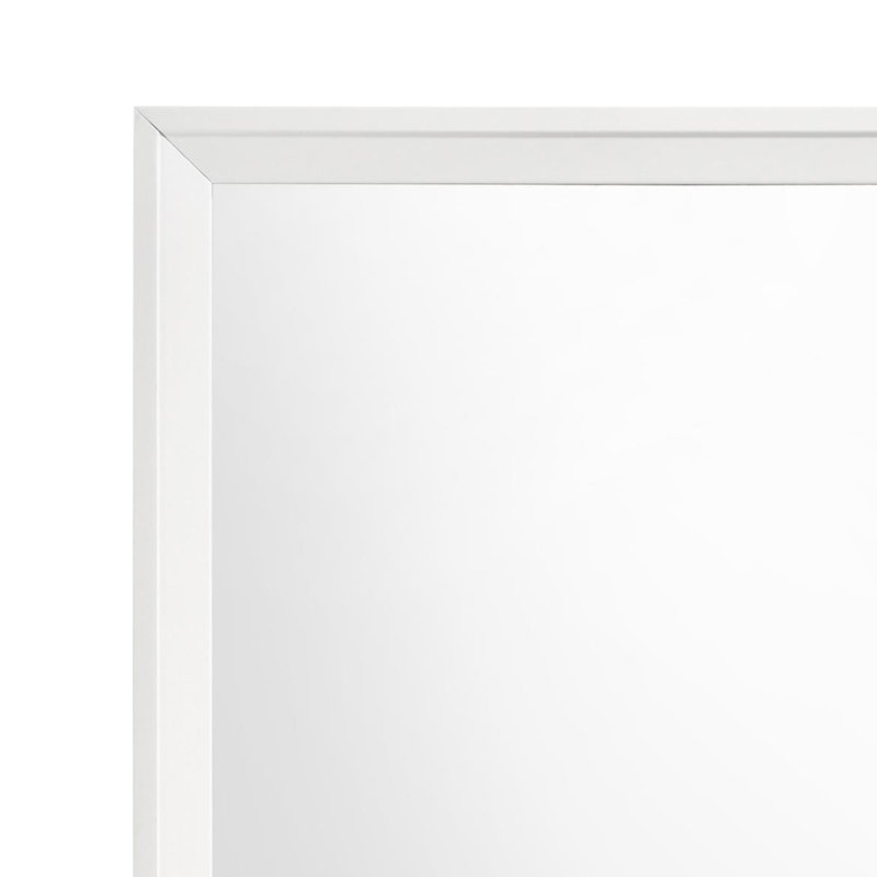 Miroir d'appoint Midler