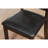Lorangview Side Chair (Set-2)