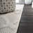 Annalee Moroccan Diamond Ivory Indoor/Outdoor Rug-636102163