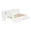 Daybed