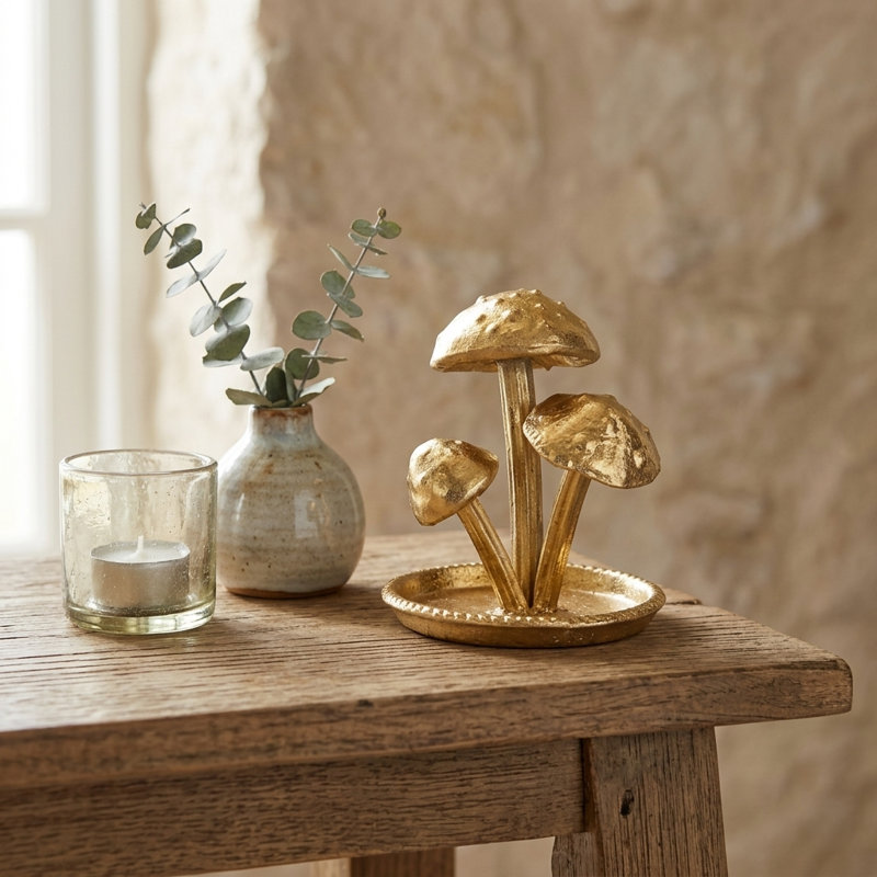 Décoration de table Hareton