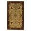 One-of-a-Kind 3'1" X 5'3" Area Rug