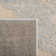 Ellicott Performance Oriental Rug