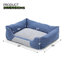 Coussin Comfort-1579416008-1579416010
