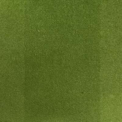 Bowie Fabric