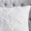 FE-848165313282 Comforter