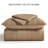 Box Stitch PearlVelvet Quilt set-124527652-116642408